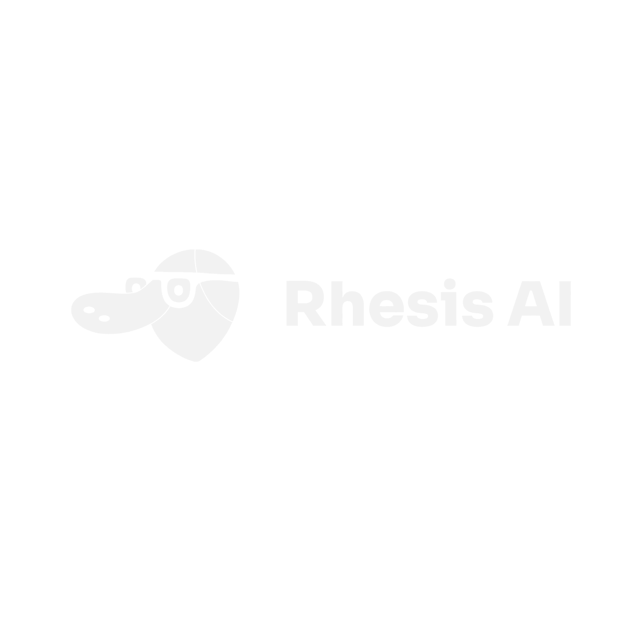 Customer logo 8