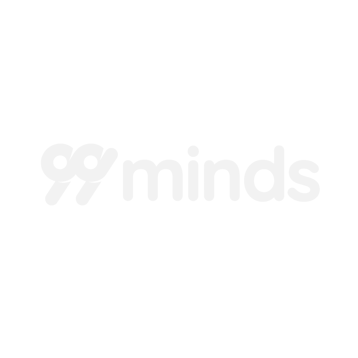 Customer logo 7