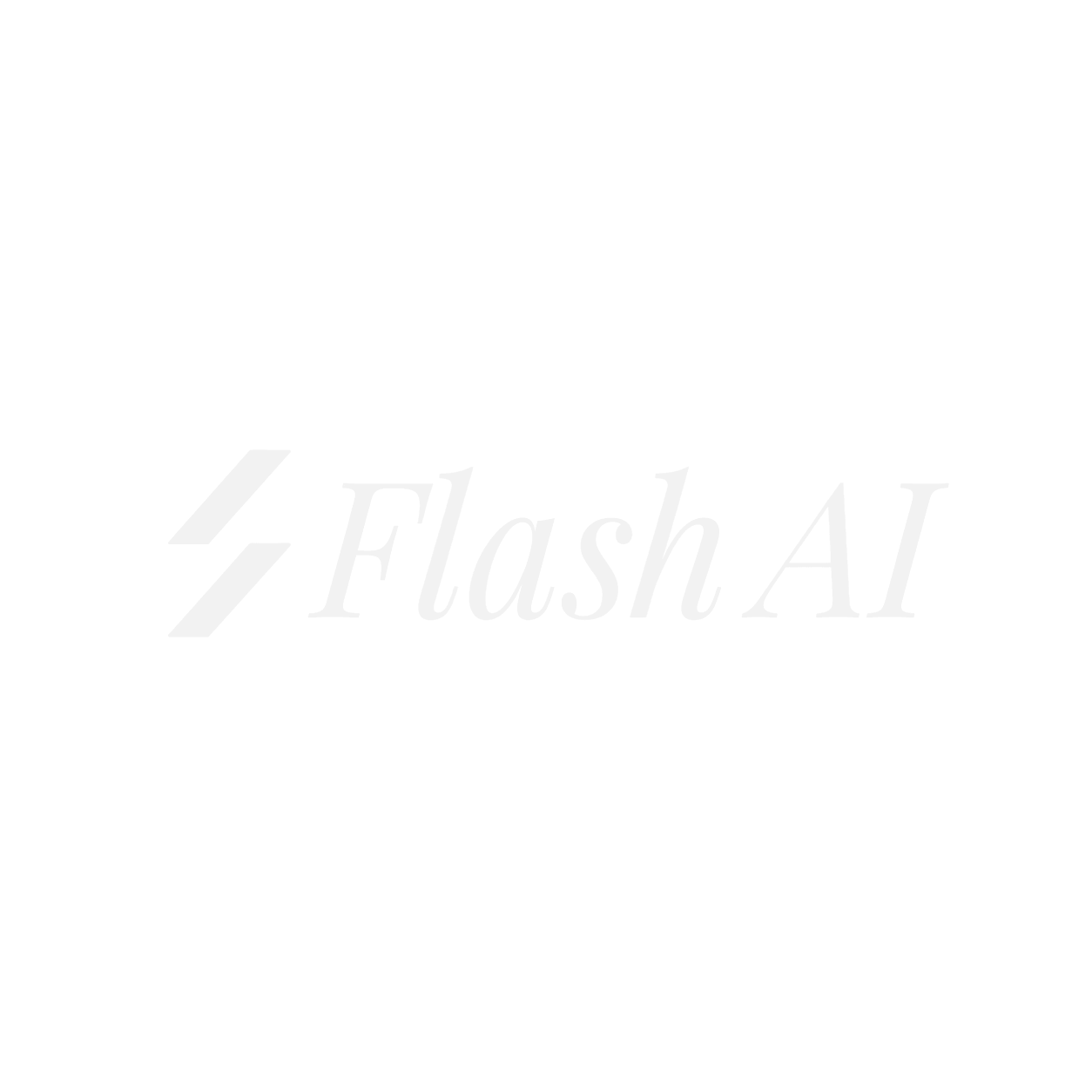 Customer logo 4