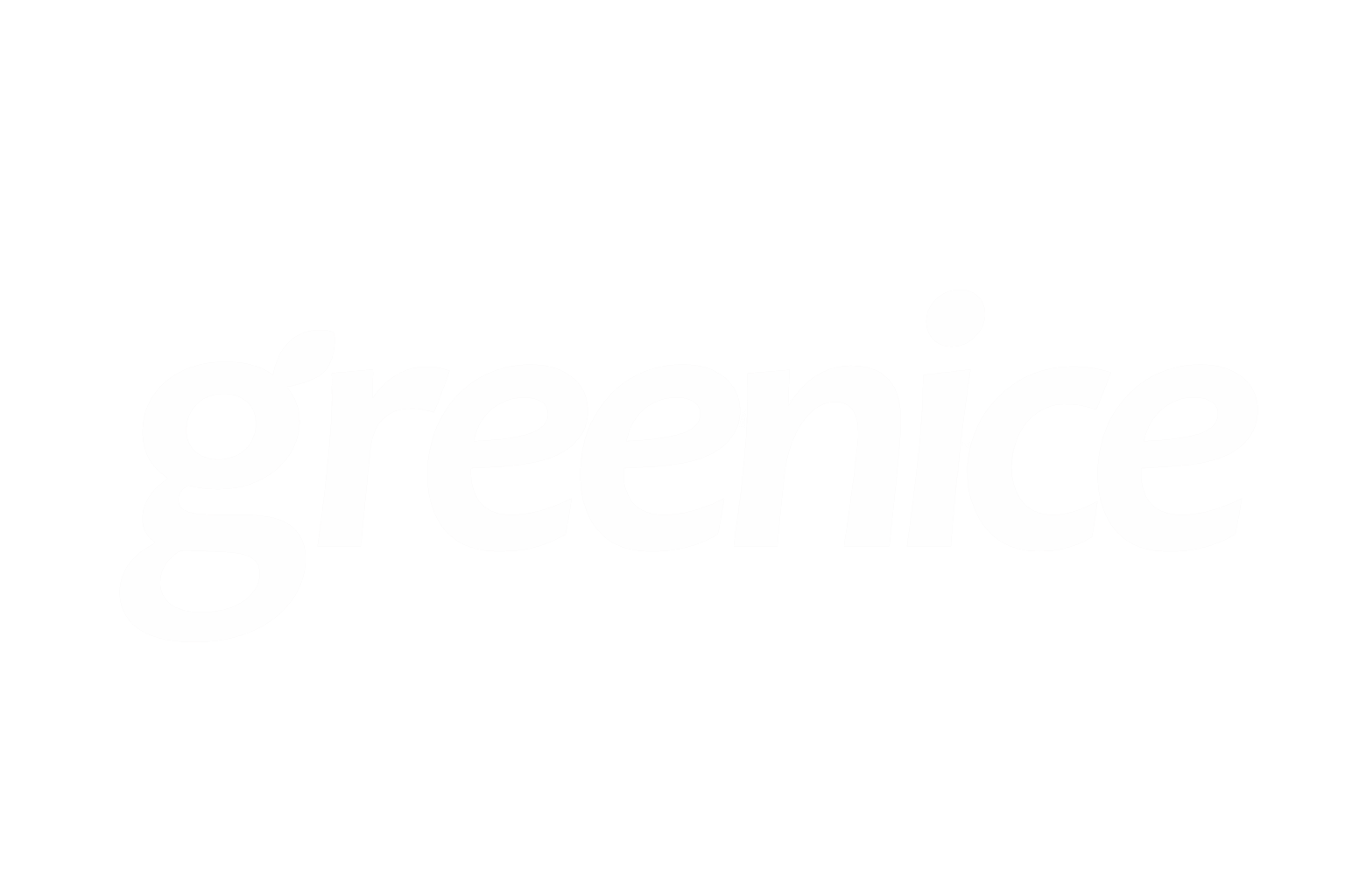 Customer logo 5