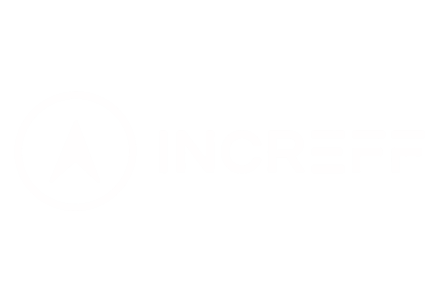Customer logo 3