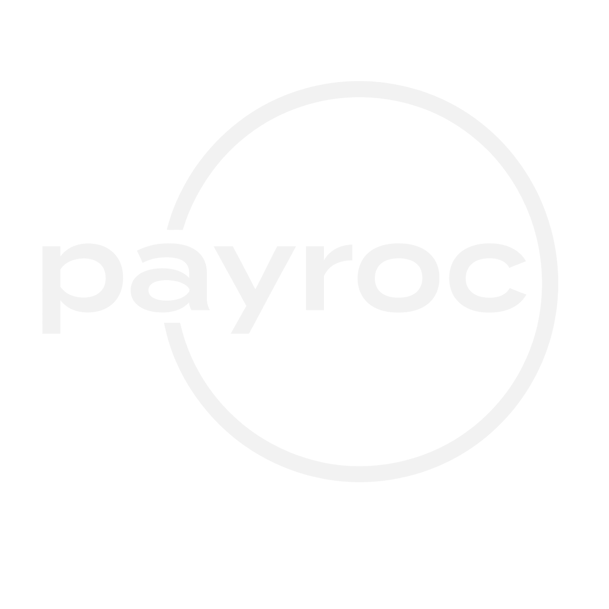 Customer logo 2