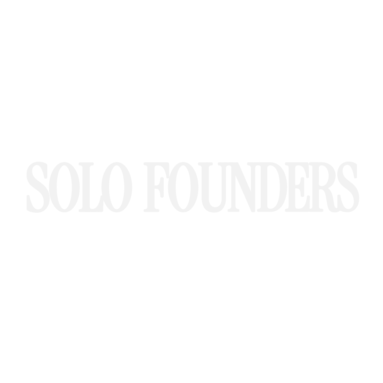 Customer logo 6