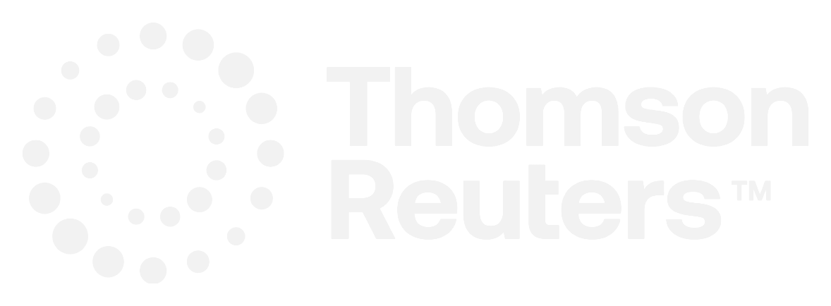 Customer logo 1