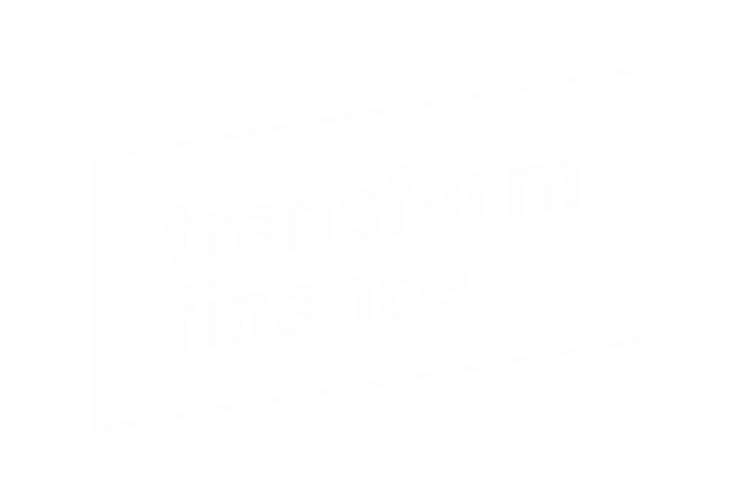 Customer logo 9