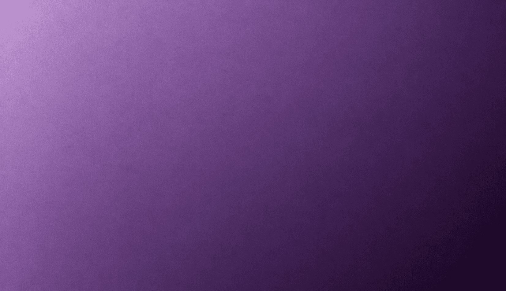 Leadline free tools workflow for Reddit buyer-intent scoring and reply planning