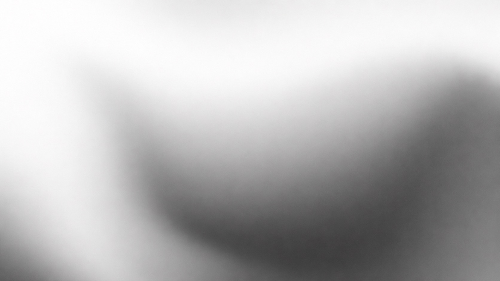 Leadline screenshot 1