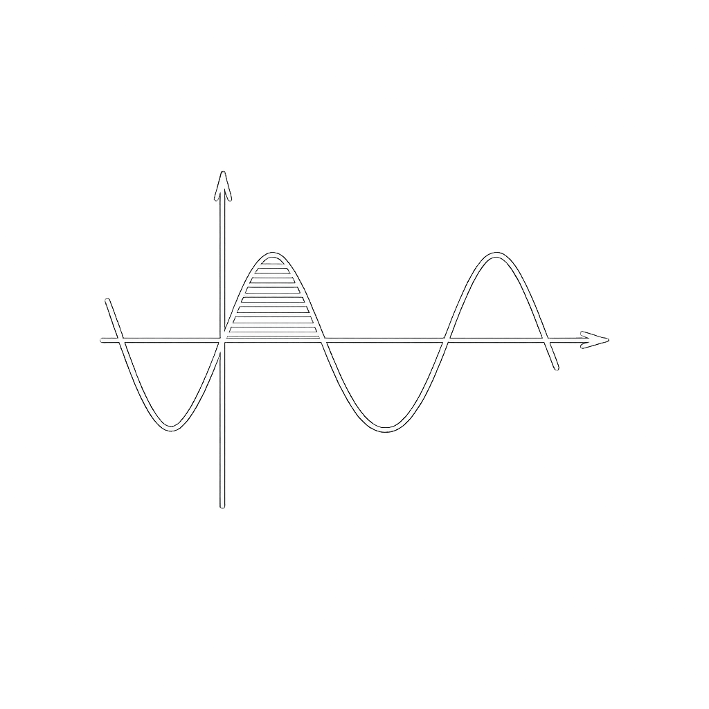 Secure automation guardrails